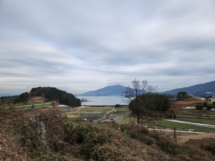 사진 05