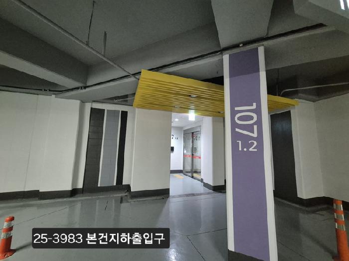 사진 01
