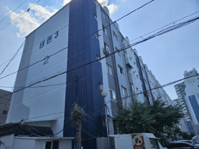 사진 06