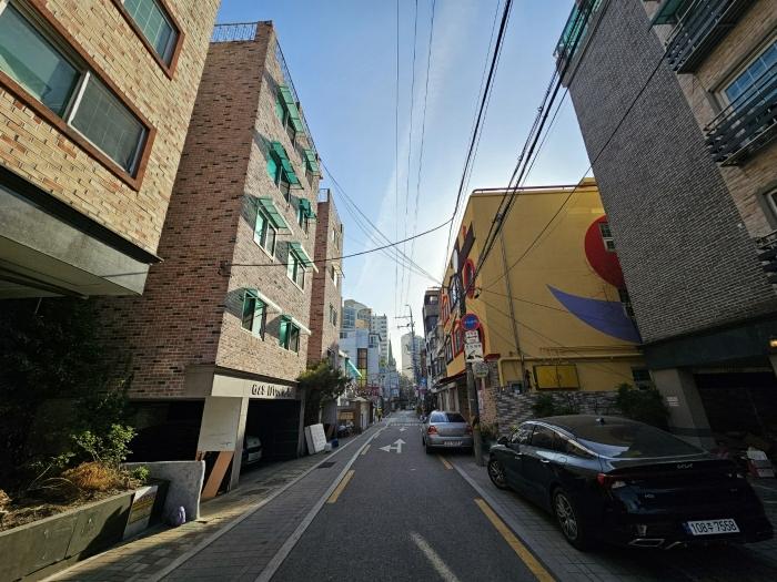사진 03