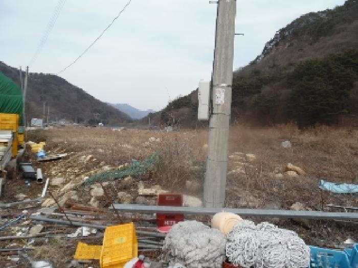 사진 06