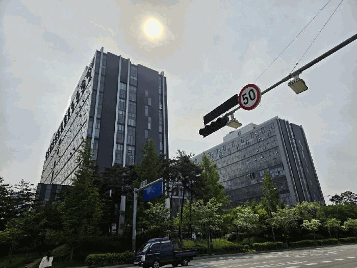 사진 05