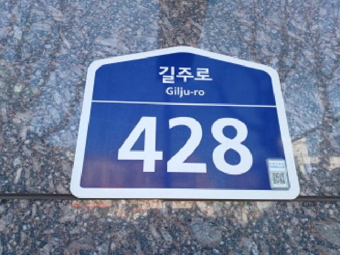 사진 05