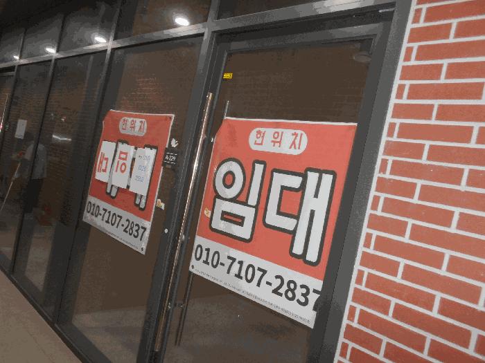 사진 04