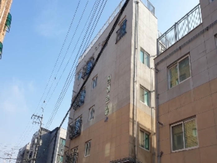 사진 01