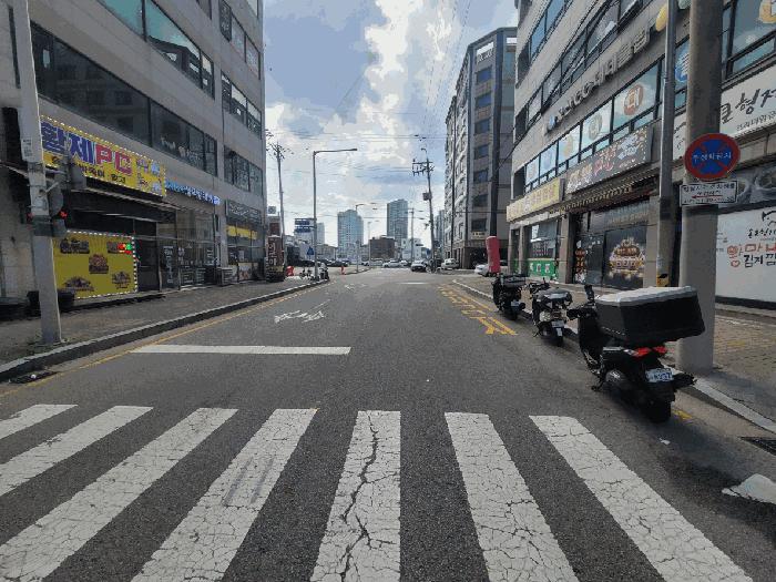 사진 02
