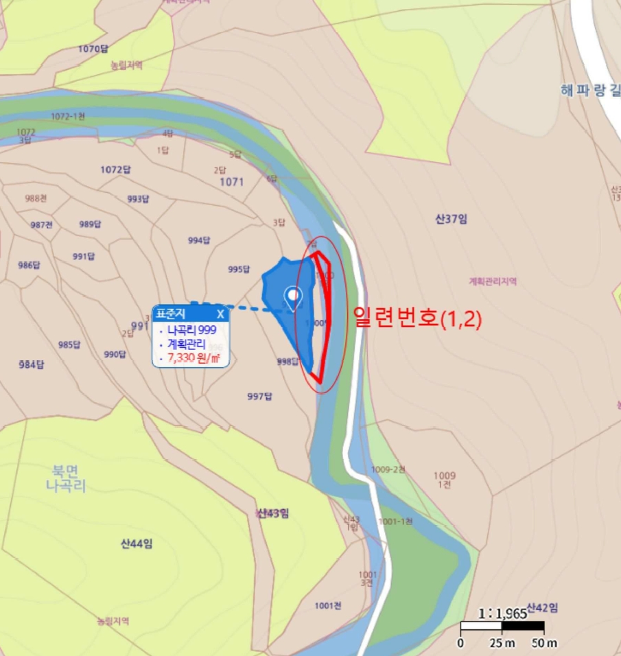 사진 06
