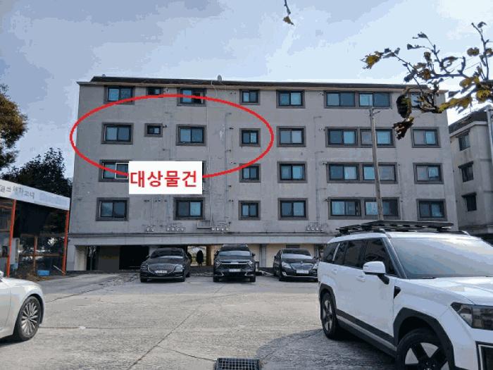 사진 02