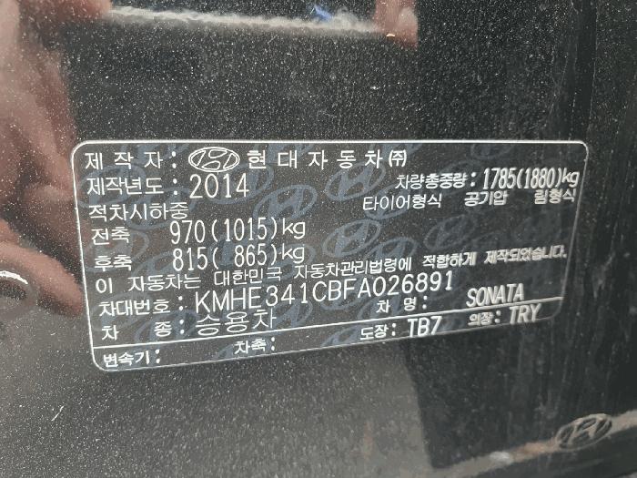 사진 03