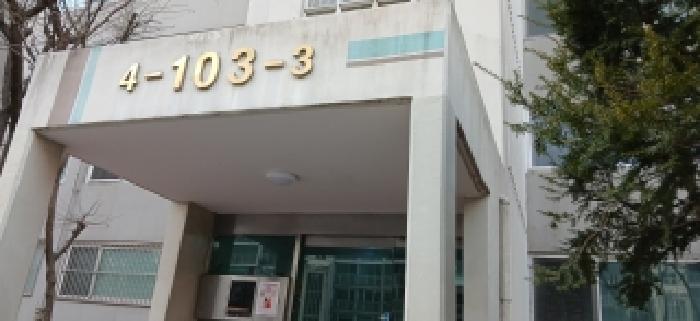 사진 08