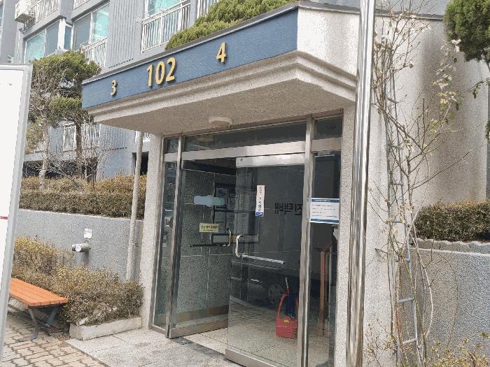 사진 03