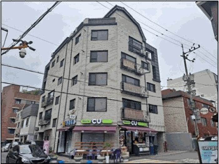 사진 06