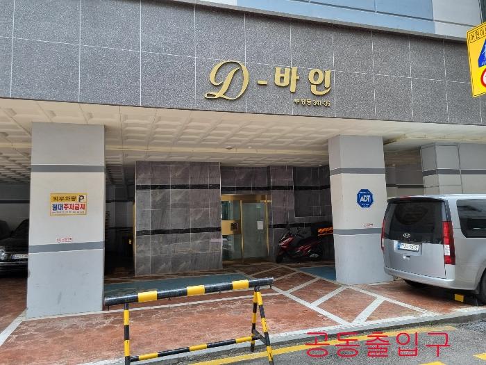 사진 04