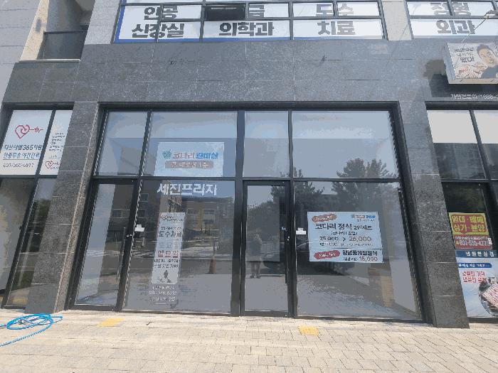 사진 07