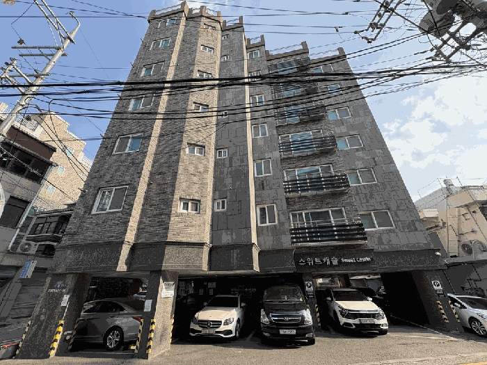 사진 06