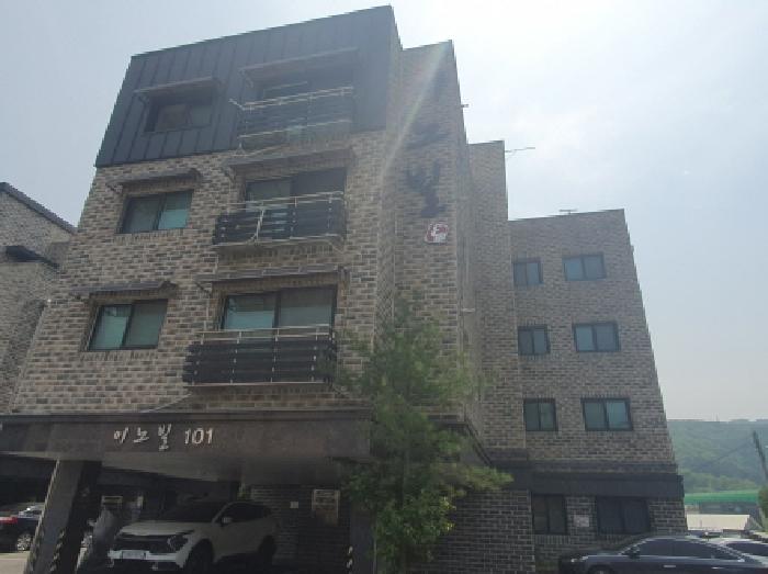 사진 02