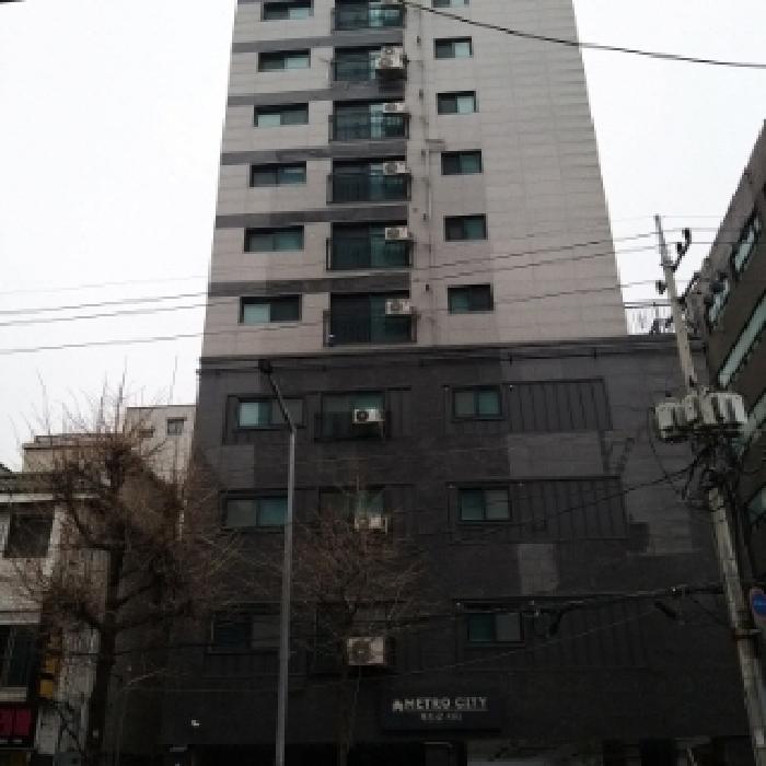 사진 02