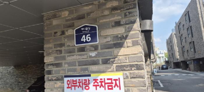 사진 01