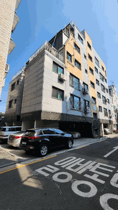 사진 08
