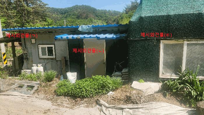 사진 06
