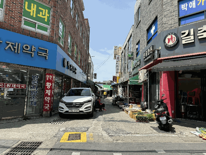 사진 06