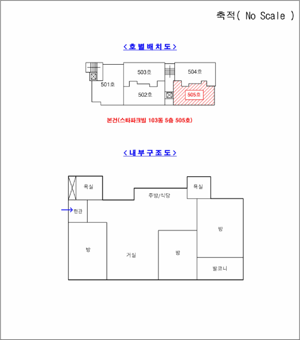사진 07