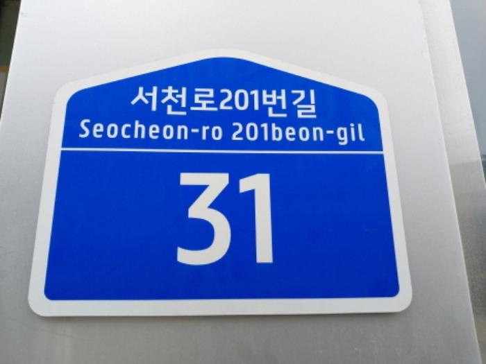 사진 07