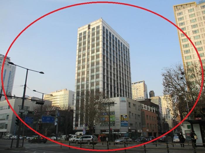 사진 01