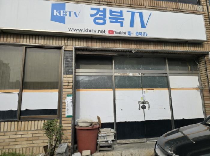 사진 06