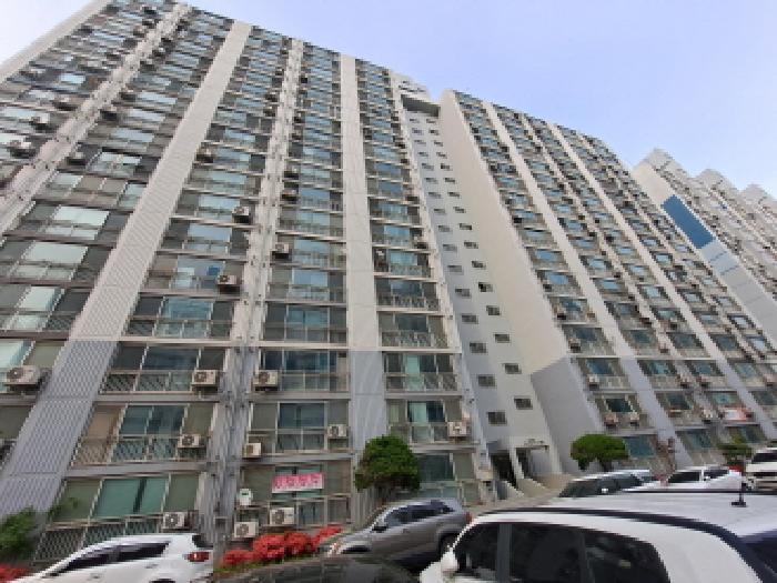 사진 07