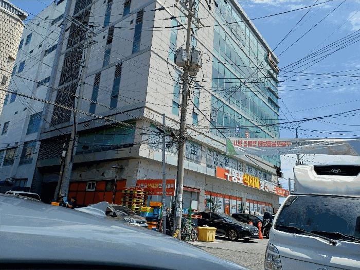 사진 07