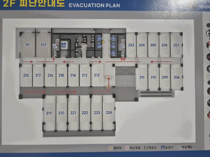 사진 06