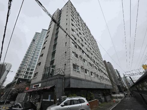 2025타경14154 대표 사진