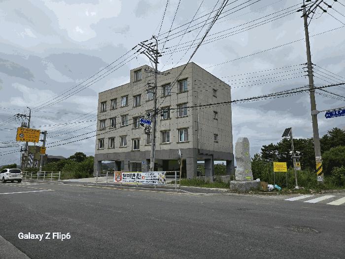 사진 07