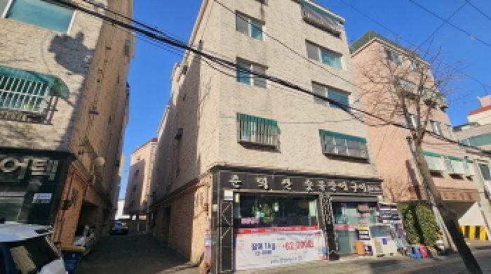 사진 06