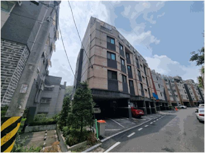 사진 05