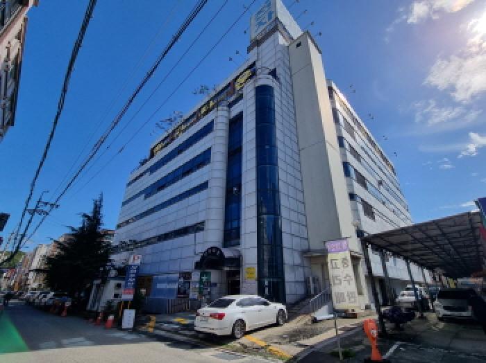 사진 06