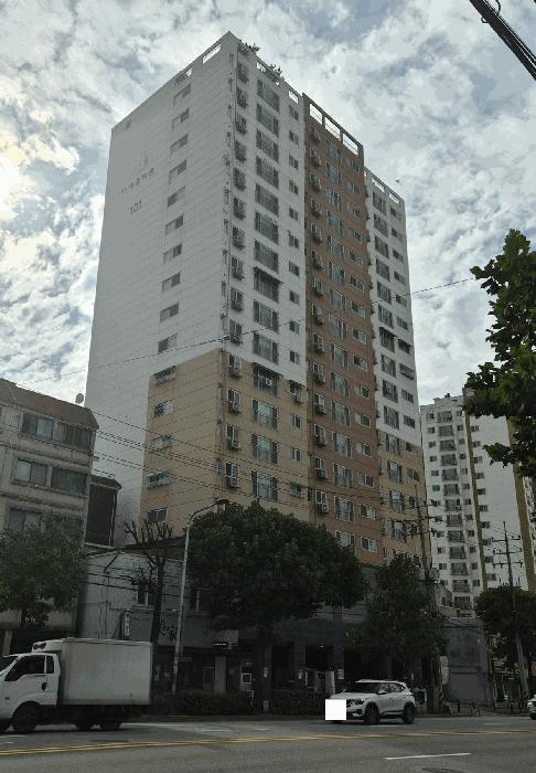 사진 04