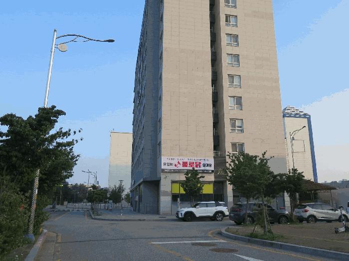 사진 05