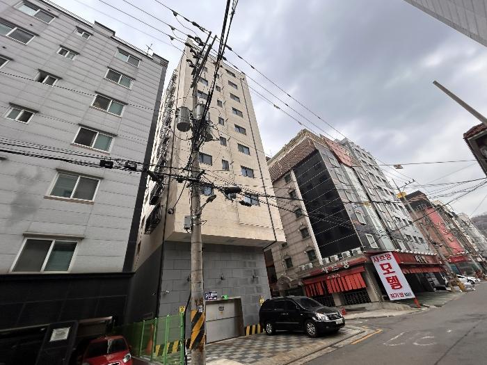 사진 01