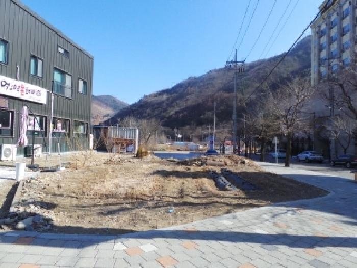 사진 02