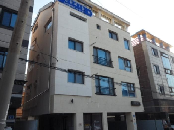 사진 01