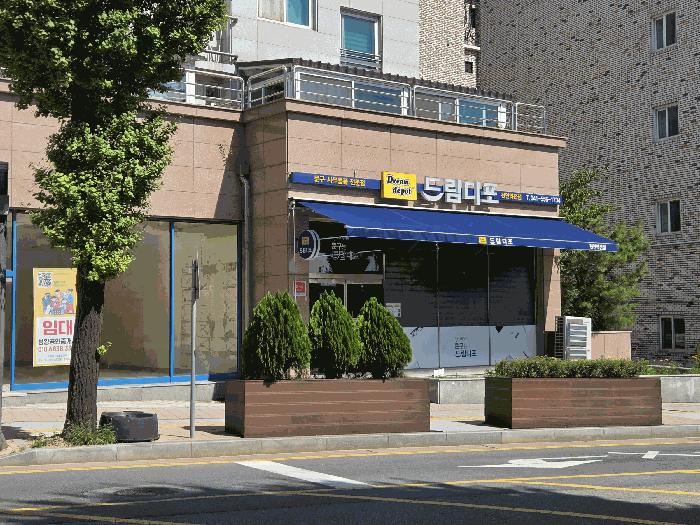 사진 04