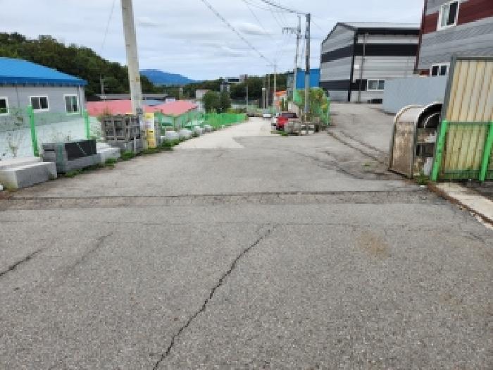 사진 02