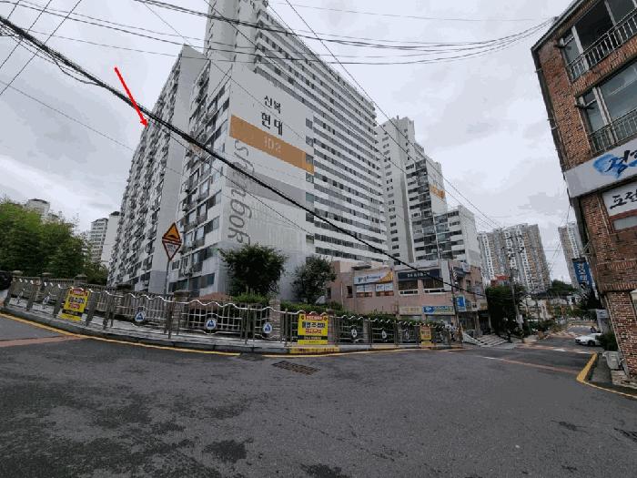 사진 04