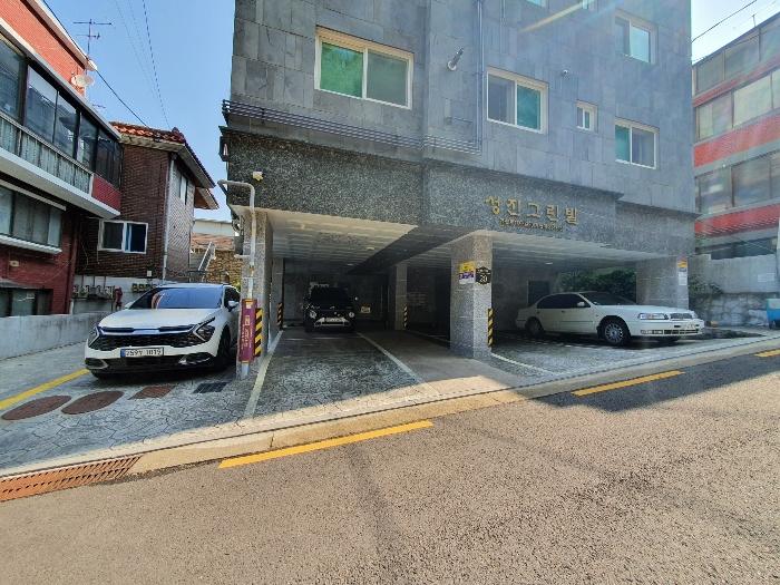 사진 08