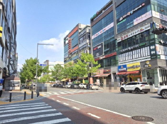 사진 07