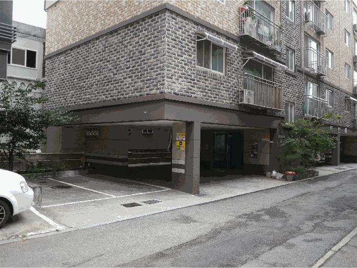 사진 05
