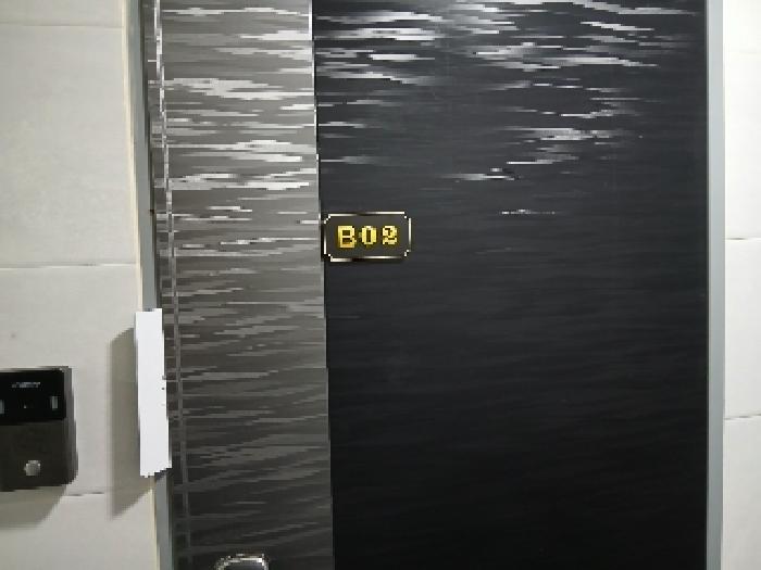 사진 06