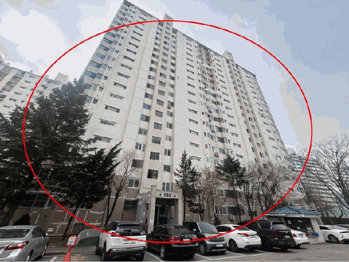 사진 05